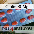 Cialis 80Mg 06